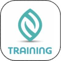 Nymbl Training on 9Apps