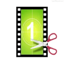 ikon Video Editor