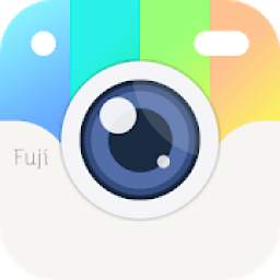 Fujji Cam 1.0
