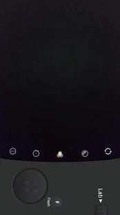 HujiCamCamera - Perfect You Camera Studio screenshot 6