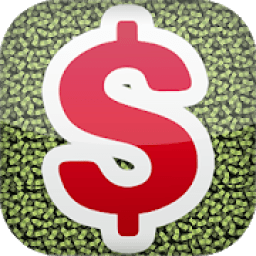 CashTRUE - Free Cash Apps Rewards icon