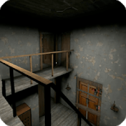 ikon Granny horror game Guide