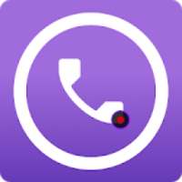 Free Call Recorder - Automatically Record Call