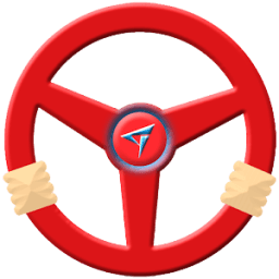 Innobins Driver आइकन