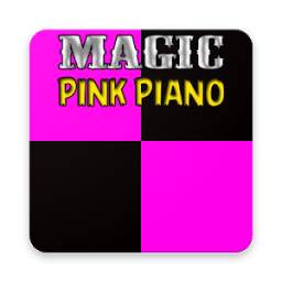 NewPink Piano Magic 2.0