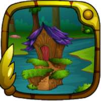 Escape Games Daily-40