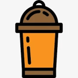 Dat Tra Sua Truc Tuyen icon