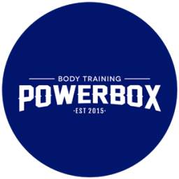 powerboxid