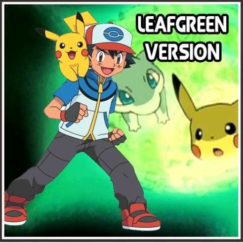 pokemon leaf green download apk pokemon leaf green download apk