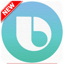 ikon Tips for bixby Button Remapper - BixRemap