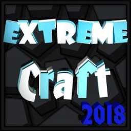 ikon Extreme Craft Exploration 2018