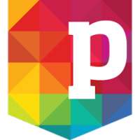 Pocketwala — Watch and share free offline videos