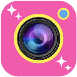 ikon Selfie Camera - Filters and Camera Effects