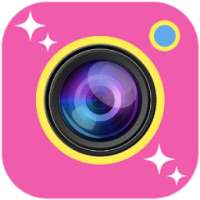 Selfie Camera - Filters and Camera Effects