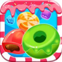 Candy Crush 2