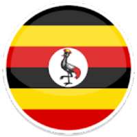 VPN Master-UGANDA