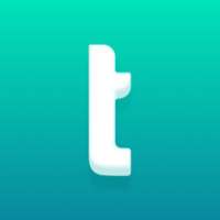 Topaz Collab on 9Apps