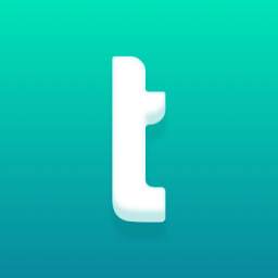 Topaz Collab 1.0.5