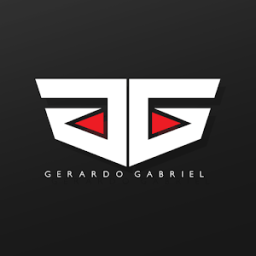 ikon Gerardo Gabriel Fit