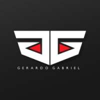 Gerardo Gabriel Fit