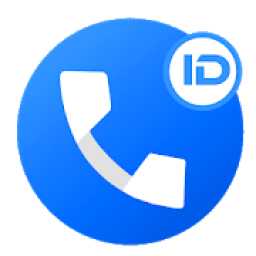 ikon True Location Caller ID &amp; GPS , Maps