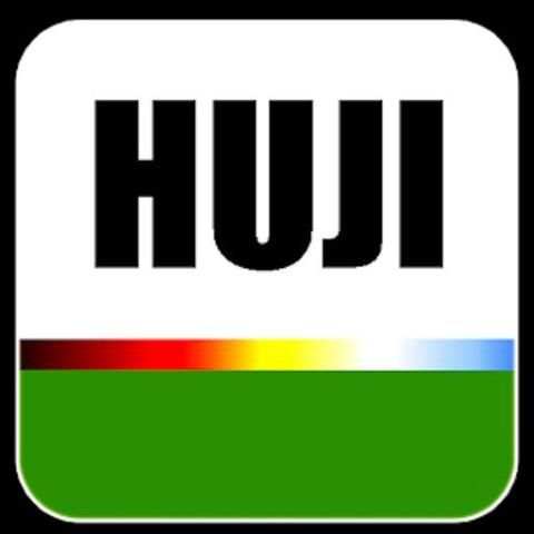 Huji Camera Pro screenshot 2