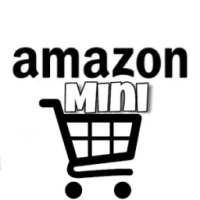 Amazon Mini