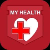 My Health - Learn About Daily Health