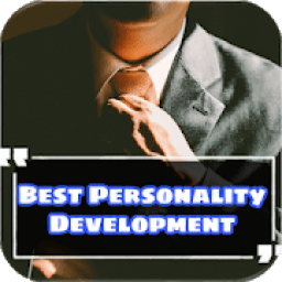 ikon Best Self Development Tips