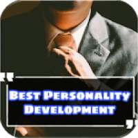 Best Self Development Tips