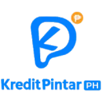 Kredit Pintar PH APK Download 2022 - Free - 9Apps