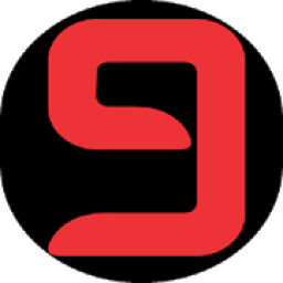 ikon Channel9