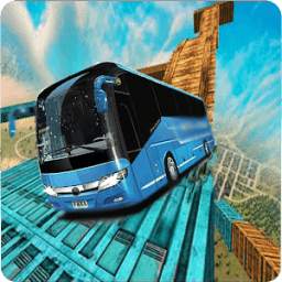 Impossible Track Bus Drive 1.2.1
