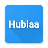 Hublaa