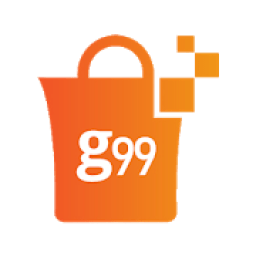 ikon G99 Online Shopping