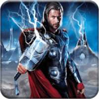 Thor Wallpapers HD