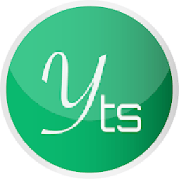 ikon YIFY Torrent Search Engine YTS &amp; Browser