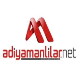 Adıyamanlılar Net Haber