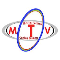 Matel Dialer 3.9.0
