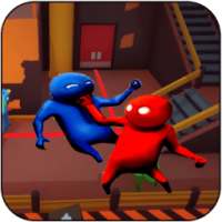 Guide Gang Beasts