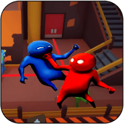 Guide Gang Beasts आइकन