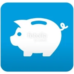 Amazon Ofertas -Descuentos y Rebajas de Amazon icon