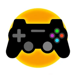 Choose The Right One icon