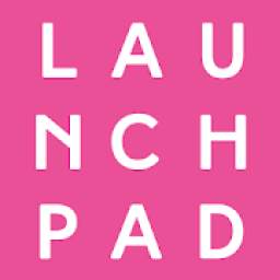 Launchpad Interview