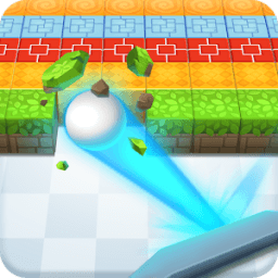 Balls VS Blocks आइकन