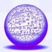 Math Geometry Worksheets