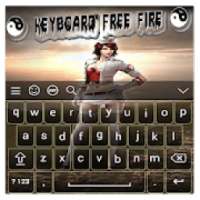 Free Fire Best Keyboard 2018