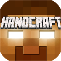 ikon Hand craft 2018