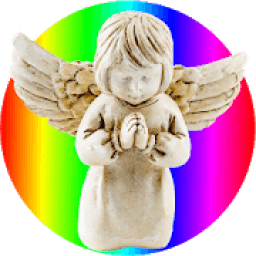 ikon iCanSee Cam for Angels