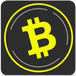 BCH Miner - Get Bitcoin Cash FREE icon